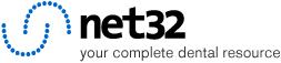 net32logo.gif (2219 bytes)